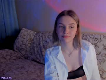 girl melondama capture image #3094337