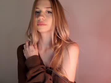 girl mermaids_ capture image #43515