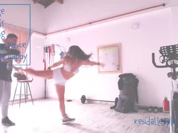 girl kendalltyler capture image #424616