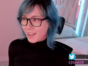 tranny fijisaki capture image #1921334