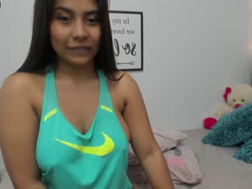girl abigail_w capture image #1127129
