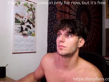 man folleti7 capture image #4982642