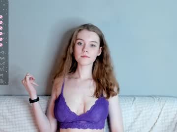 girl zarafeltham capture image #6585676