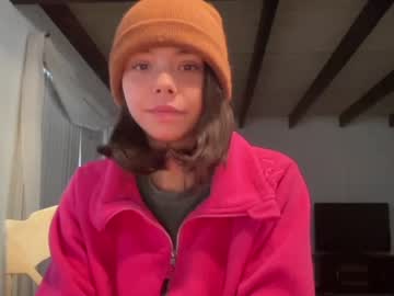 girl yourfavoritegirl_ capture image #3509316