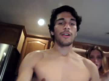 couple humblyhorny69 capture image #1345649