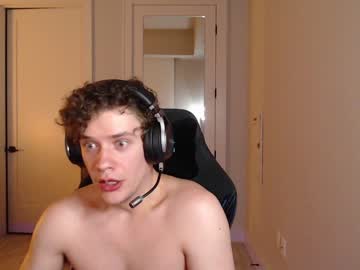 man ironthud capture image #456370