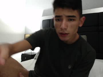 man noah_oz capture image #202207