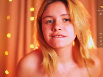 girl howimeturmum capture image #7006640