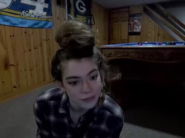girl rosegold18 capture image #6908342