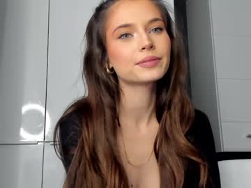 girl isia_slay capture image #3272319