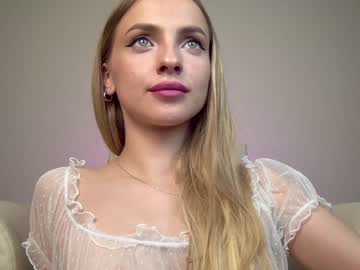 girl shycinderella capture image #2337902