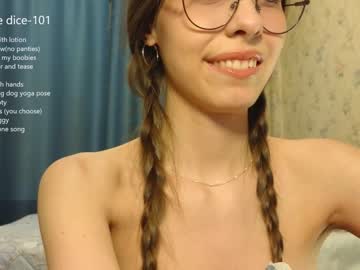girl wanda_robinson capture image #6854833