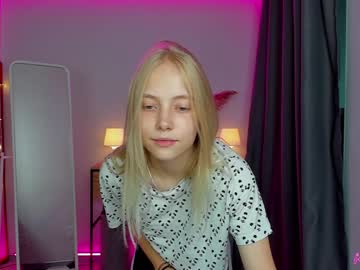 girl appr0ved capture image #2497120
