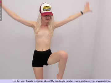 girl girl_i_am capture image #2326390