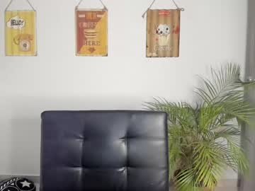 girl hollyshit_ capture image #6450628