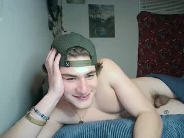 man liam_gordineer capture image #6229716