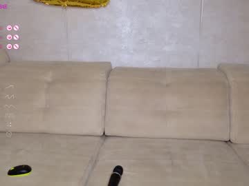 girl fallen_angel_18 capture image #6765336
