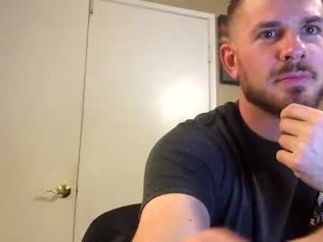 man gamerguy4200 capture image #778959