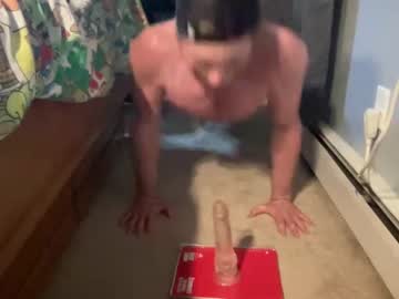 man jjswrldd capture image #4336061
