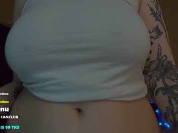 girl joliejoy capture image #5599761