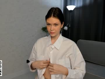 girl mariambuss capture image #6402184