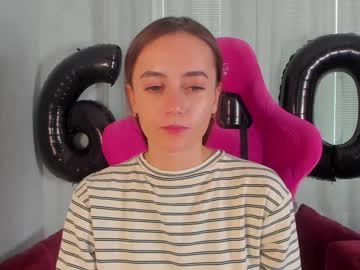 girl angelina_new capture image #5058329