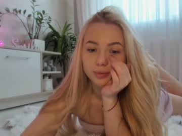 girl meryfoxxx capture image #4009294