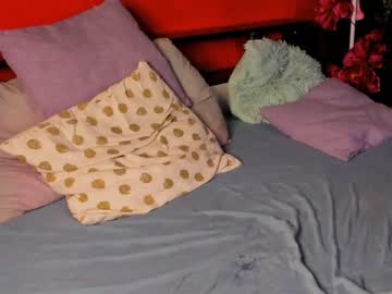 girl annbarby capture image #2261092