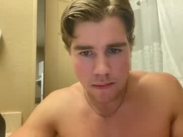 man thepecgod capture image #5734862