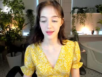 girl aurea_ capture image #2284408