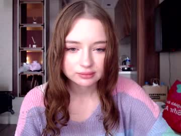 girl honey_devildoll capture image #1692975