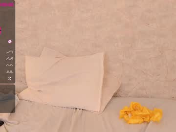 girl maria_alfonsina capture image #552145