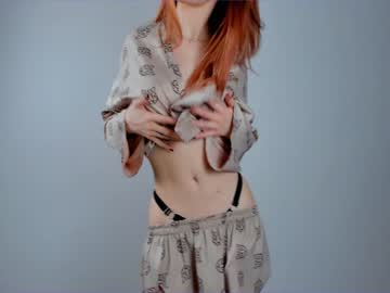 girl pleasure_penetration capture image #5645094