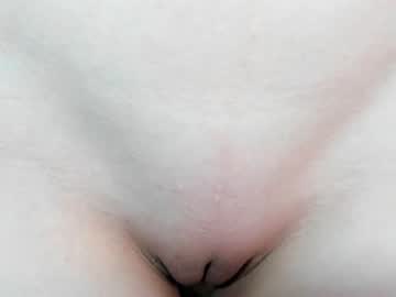 girl _witch__ capture image #3387124