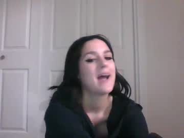 girl dellemma capture image #5345146