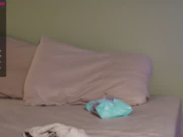 couple forbidden_affair capture image #4312231