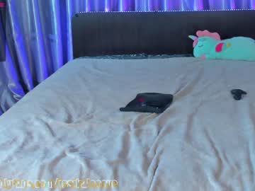 girl jesikalooove capture image #5318102