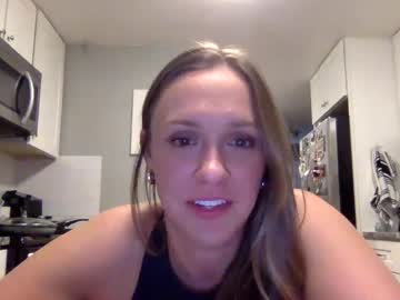 girl rubmyclit22 capture image #6976772