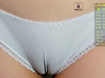 girl _witch__ capture image #1613836