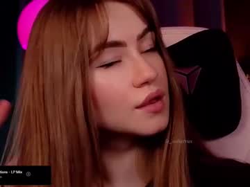 girl la_seductrice capture image #6742453