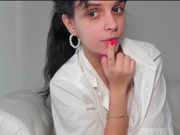 girl lilbeccaxo capture image #2091467
