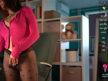 girl _maybelin_ capture image #2043426