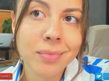 girl daily_stories capture image #5593395