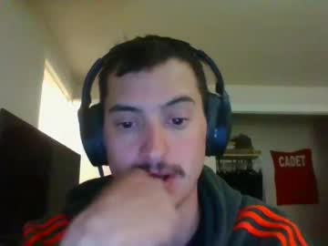 man friskyfireman capture image #4082727