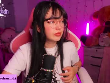 girl maru_chan_ capture image #6807726