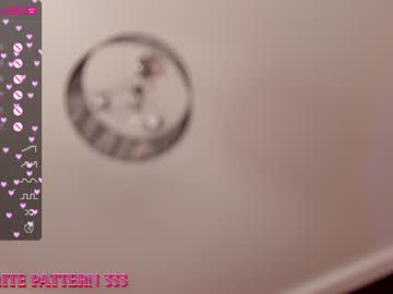 girl lindawarners capture image #3946224