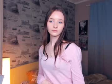 girl silvia_lans capture image #6985673