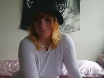 girl sisypheanlove capture image #5723244