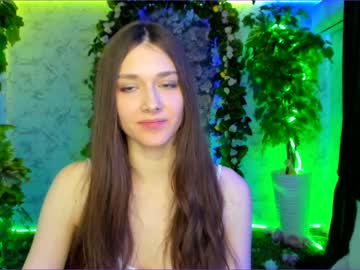 girl willa_wilkins_ capture image #1377270