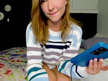 girl innocentprovenguilty capture image #2717185